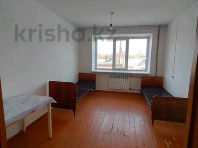 1-бөлмелі пәтер, 17 м², 4/5 қабат, Казахстан 161, бағасы: 3.4 млн 〒 в Усть-Каменогорске