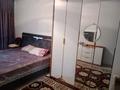 2-комнатная квартира · 68.2 м² · 1/10 этаж, Кульджинский тракт 153/51 — Бухтарминская за 280 000 ₸ в Алматы, Турксибский р-н