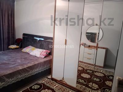 2-комнатная квартира · 68.2 м² · 1/10 этаж, Кульджинский тракт 153/51 — Бухтарминская за 280 000 ₸ в Алматы, Турксибский р-н