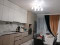 2-комнатная квартира · 68.2 м² · 1/10 этаж, Кульджинский тракт 153/51 — Бухтарминская за 280 000 ₸ в Алматы, Турксибский р-н — фото 2