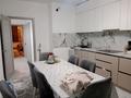 2-комнатная квартира · 68.2 м² · 1/10 этаж, Кульджинский тракт 153/51 — Бухтарминская за 280 000 ₸ в Алматы, Турксибский р-н — фото 3