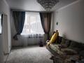2-комнатная квартира · 68.2 м² · 1/10 этаж, Кульджинский тракт 153/51 — Бухтарминская за 280 000 ₸ в Алматы, Турксибский р-н — фото 4