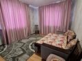 2-комнатная квартира, 60 м², 6 этаж посуточно, Абая 150/230 за 15 900 〒 в Алматы, Бостандыкский р-н — фото 5