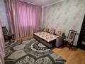 2-комнатная квартира, 60 м², 6 этаж посуточно, Абая 150/230 за 15 900 〒 в Алматы, Бостандыкский р-н — фото 6