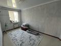 1-комнатная квартира · 32 м² · 2/3 этаж, Нур Актобе 1, 57к за 8.5 млн ₸ — фото 6