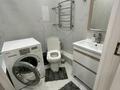 2-комнатная квартира · 55 м² · 4/13 этаж, мкр №3, мкр. 3 21/1 — Саина за 44 млн ₸ в Алматы, Ауэзовский р-н — фото 10