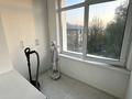2-комнатная квартира · 55 м² · 4/13 этаж, мкр №3, мкр. 3 21/1 — Саина за 44 млн ₸ в Алматы, Ауэзовский р-н — фото 2