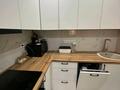 2-комнатная квартира · 55 м² · 4/13 этаж, мкр №3, мкр. 3 21/1 — Саина за 44 млн ₸ в Алматы, Ауэзовский р-н — фото 8