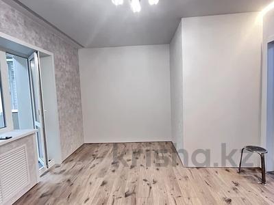 2-бөлмелі пәтер · 30 м² · 2/4 қабат, утепова, бағасы: 29 млн ₸ в Алматы, Бостандыкский р-н