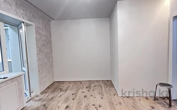 2-бөлмелі пәтер · 30 м² · 2/4 қабат, утепова, бағасы: 29 млн ₸ в Алматы, Бостандыкский р-н — фото 2
