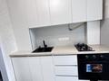 2-бөлмелі пәтер · 30 м² · 2/4 қабат, утепова, бағасы: 29 млн ₸ в Алматы, Бостандыкский р-н — фото 2