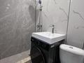 2-бөлмелі пәтер · 30 м² · 2/4 қабат, утепова, бағасы: 29 млн ₸ в Алматы, Бостандыкский р-н — фото 6