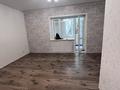 2-бөлмелі пәтер · 30 м² · 2/4 қабат, утепова, бағасы: 29 млн ₸ в Алматы, Бостандыкский р-н — фото 8