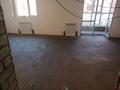 1-бөлмелі пәтер · 36 м² · 4/5 қабат, Ермекова 114/4, бағасы: 15 млн ₸ в Караганде, Алихана Бокейханова р-н — фото 2