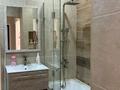 2-бөлмелі пәтер · 63 м² · 7/9 қабат, Жамбыла, бағасы: 33.5 млн ₸ в Петропавловске — фото 7