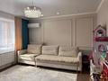 2-бөлмелі пәтер · 63 м² · 7/9 қабат, Жамбыла, бағасы: 33.5 млн ₸ в Петропавловске — фото 3