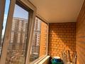 2-бөлмелі пәтер · 63 м² · 7/9 қабат, Жамбыла, бағасы: 33.5 млн ₸ в Петропавловске — фото 9