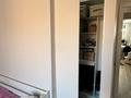 2-бөлмелі пәтер · 63 м² · 7/9 қабат, Жамбыла, бағасы: 33.5 млн ₸ в Петропавловске — фото 10