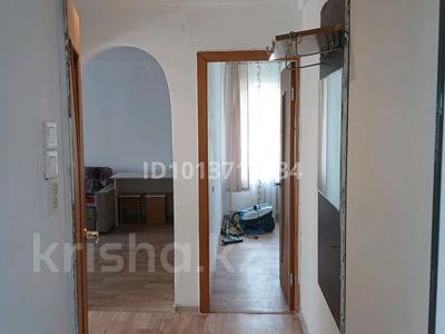 1-комнатная квартира · 38 м² · 3/5 этаж, Кенесары 50 — Ул.Кенесары угол ул Валиханова за 180 000 ₸ в Астане, р-н Байконур