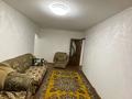2-комнатная квартира · 45 м² · 4/4 этаж, мкр №9 44 за 220 000 ₸ в Алматы, Ауэзовский р-н
