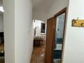 2-комнатная квартира · 45 м² · 4/4 этаж, мкр №9 44 за 220 000 ₸ в Алматы, Ауэзовский р-н — фото 10