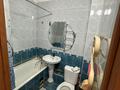 2-комнатная квартира · 45 м² · 4/4 этаж, мкр №9 44 за 220 000 ₸ в Алматы, Ауэзовский р-н — фото 11