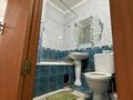 2-комнатная квартира · 45 м² · 4/4 этаж, мкр №9 44 за 220 000 ₸ в Алматы, Ауэзовский р-н — фото 12