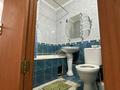 2-комнатная квартира · 45 м² · 4/4 этаж, мкр №9 44 за 220 000 ₸ в Алматы, Ауэзовский р-н — фото 13