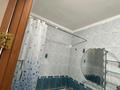 2-комнатная квартира · 45 м² · 4/4 этаж, мкр №9 44 за 220 000 ₸ в Алматы, Ауэзовский р-н — фото 14