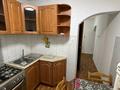 2-комнатная квартира · 45 м² · 4/4 этаж, мкр №9 44 за 220 000 ₸ в Алматы, Ауэзовский р-н — фото 16
