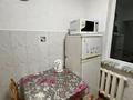 2-комнатная квартира · 45 м² · 4/4 этаж, мкр №9 44 за 220 000 ₸ в Алматы, Ауэзовский р-н — фото 17