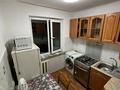 2-комнатная квартира · 45 м² · 4/4 этаж, мкр №9 44 за 220 000 ₸ в Алматы, Ауэзовский р-н — фото 18