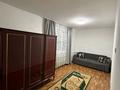2-комнатная квартира · 45 м² · 4/4 этаж, мкр №9 44 за 220 000 ₸ в Алматы, Ауэзовский р-н — фото 2