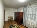 2-комнатная квартира · 45 м² · 4/4 этаж, мкр №9 44 за 220 000 ₸ в Алматы, Ауэзовский р-н — фото 3
