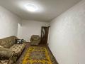 2-комнатная квартира · 45 м² · 4/4 этаж, мкр №9 44 за 220 000 ₸ в Алматы, Ауэзовский р-н — фото 4