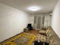 2-комнатная квартира · 45 м² · 4/4 этаж, мкр №9 44 за 220 000 ₸ в Алматы, Ауэзовский р-н — фото 5