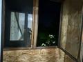 2-комнатная квартира · 45 м² · 4/4 этаж, мкр №9 44 за 220 000 ₸ в Алматы, Ауэзовский р-н — фото 6