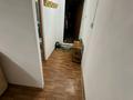 2-комнатная квартира · 45 м² · 4/4 этаж, мкр №9 44 за 220 000 ₸ в Алматы, Ауэзовский р-н — фото 8