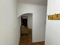 2-комнатная квартира · 45 м² · 4/4 этаж, мкр №9 44 за 220 000 ₸ в Алматы, Ауэзовский р-н — фото 9