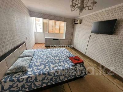 1-бөлмелі пәтер · 46 м² · 3/5 қабат, 28-ш/а. 9, бағасы: 6 000 ₸ в Актау, 28-й мкр