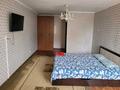 1-комнатная квартира · 46 м² · 3/5 этаж, 28-й мкр 9 за 6 000 〒 в Актау — фото 2
