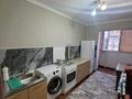 1-комнатная квартира · 46 м² · 3/5 этаж, 28-й мкр 9 за 6 000 〒 в Актау — фото 3