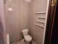 1-комнатная квартира · 46 м² · 3/5 этаж, 28-й мкр 9 за 6 000 〒 в Актау — фото 4