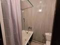1-комнатная квартира · 46 м² · 3/5 этаж, 28-й мкр 9 за 6 000 〒 в Актау — фото 5
