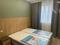 2-комнатная квартира · 60 м² · 3/8 этаж, Саина 165 за 330 000 〒 в Алматы, Ауэзовский р-н