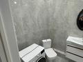 3-комнатная квартира · 66 м² · 7/9 этаж, Жумекен Нажимеденов 54/1 за 39.9 млн ₸ в Астане, Сарайшык р-н — фото 4