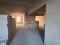 4-бөлмелі пәтер · 108.7 м² · 4/4 қабат, Жаңа қала ш/а., Жамбыла 156 — университет КарГТУ, ул.Терешковой, бағасы: 51.1 млн ₸ в Караганде, Казыбек би р-н — фото 5