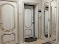 3-комнатная квартира · 58 м² · 2/4 этаж, Добролюбова 2 — Уголок за 30 млн ₸ в Шымкенте, Туран р-н