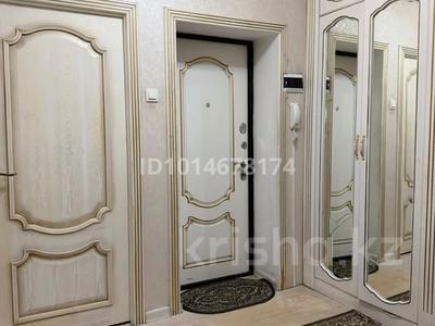 3-бөлмелі пәтер · 58 м² · 2/4 қабат, Добролюбова 2 — Уголок, бағасы: 30 млн ₸ в Шымкенте, Туран р-н