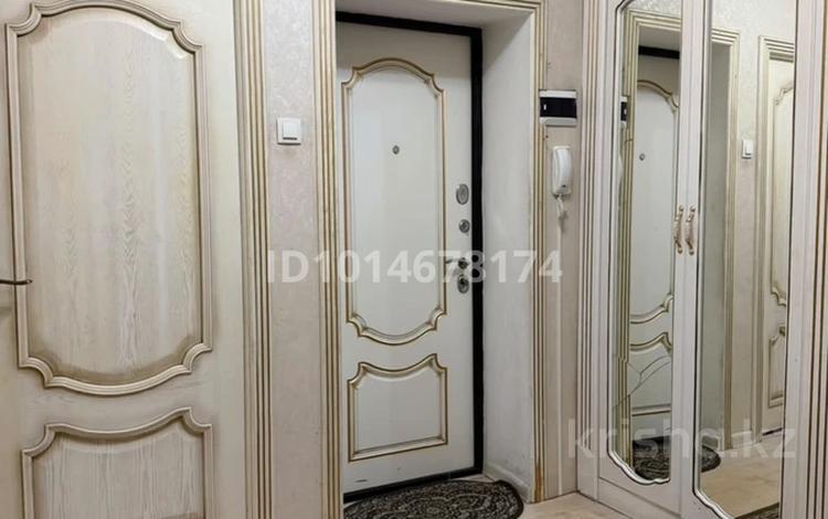 3-комнатная квартира · 58 м² · 2/4 этаж, Добролюбова 2 — Уголок за 30 млн ₸ в Шымкенте, Туран р-н — фото 2